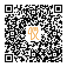 QR-code link para o menu de Southtown Pourhouse