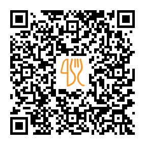 QR-code link para o menu de Driftwood Pizza