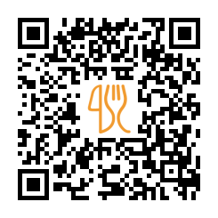 QR-code link para o menu de Stroz Inn