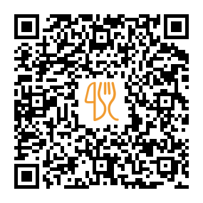 QR-code link para o menu de Boston's Best Seafood Bbq