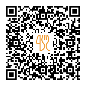 Menu QR de Spice And Rice