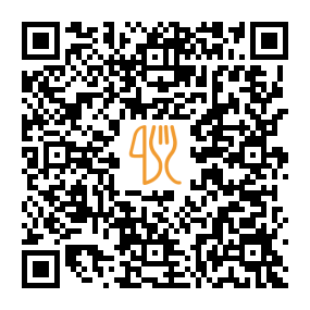 QR-code link para o menu de Pedro's Mexican