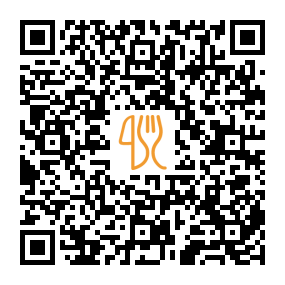 QR-code link para o menu de Olde German Schnitzel Haus