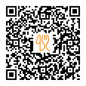 QR-code link către meniul Sonia's And Grill