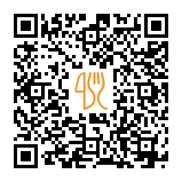 QR-code link para o menu de Noreen's Deli