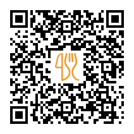 QR-code link para o menu de China Dragon