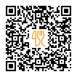 Link con codice QR al menu di Pho Thien Phat 2