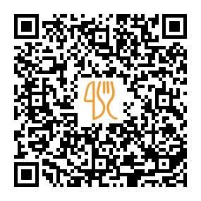 QR-code link para o menu de Tropical Smoothie Cafe