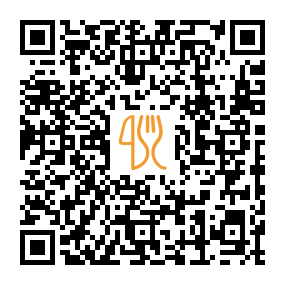 QR-code link para o menu de Pelican's Snoballs, New Bern, Nc