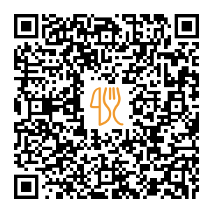 QR-code link para o menu de Gracias Madre West Hollywood