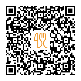 QR-code link para o menu de Bros Liquor