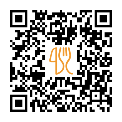 QR-code link către meniul Kelley's