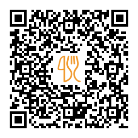 QR-code link para o menu de Luigis Italian Cafe