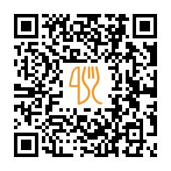 QR-code link către meniul Vida4u