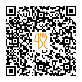 QR-code link para o menu de Sam's Place