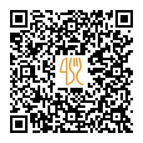 QR-code link para o menu de Rock River Pizza