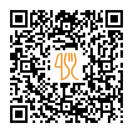 QR-code link para o menu de Betty's Breads Pastries