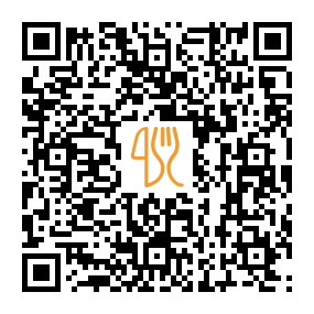 QR-code link către meniul Goldhorn Brewery