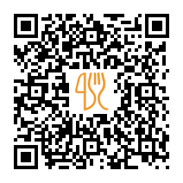 QR-code link către meniul Burger Junction