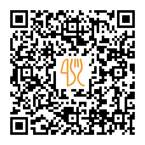 QR-code link către meniul Nobilitea