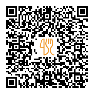 QR-code link para o menu de Al's Tacos And Pupusas