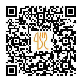 QR-code link para o menu de El Parche 305