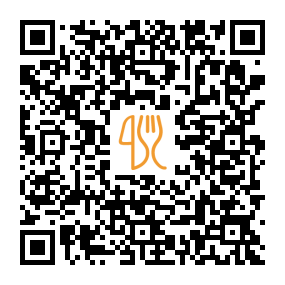 QR-code link către meniul Debbies Snack