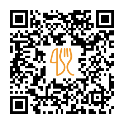 QR-code link către meniul Honeymilk