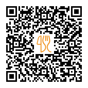 QR-code link para o menu de Green Nectar Juicery