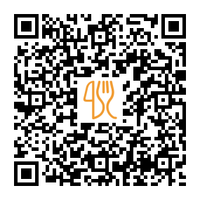 QR-code link către meniul Sophie's Gourmet Pierogi