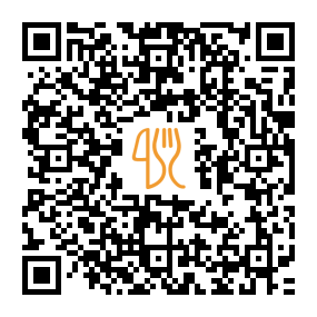 QR-code link para o menu de Roast Dawson Taylor Lusk District