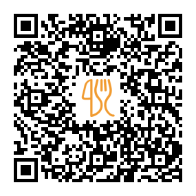 QR-code link para o menu de Papa Steve's Sourdough Pizza