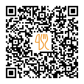 QR-code link para o menu de Chick-fil-a