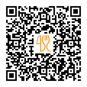 QR-code link para o menu de Ark Coffee House Bistro