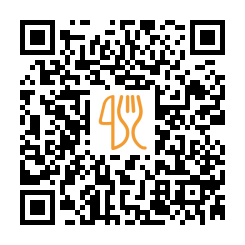 QR-code link para o menu de King Buffet