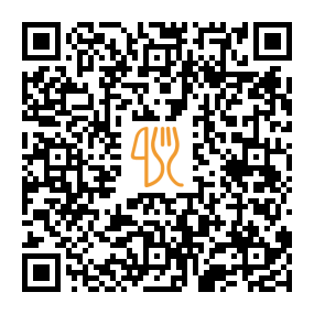 QR-code link para o menu de El Tiz El Tizoncito Lemmon