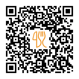 QR-code link para o menu de Taqueria Lupita's