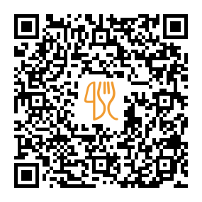 Link con codice QR al menu di Wenzhou Fish, Noodles & More