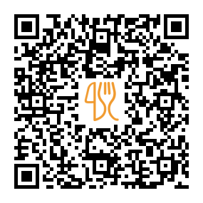 QR-code link para o menu de Jimmy John's