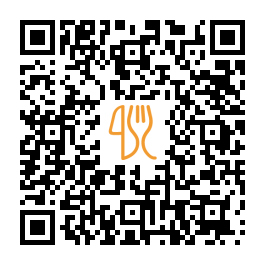 QR-code link para o menu de Taqueria Super