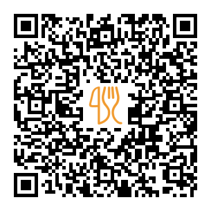 QR-code link către meniul Heinold's First And Last Chance Saloon