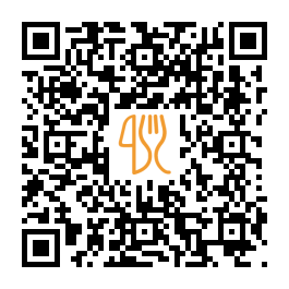 QR-code link para o menu de Aloha Cafe