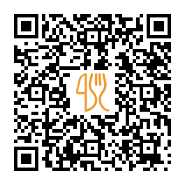 QR-kode-link til menuen på Hai Quynh