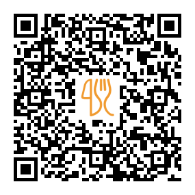 QR-code link para o menu de Great American Cookies