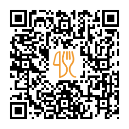 QR-code link para o menu de Whats For Dinner