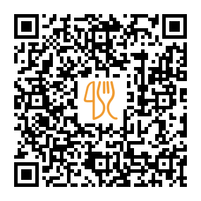 Link con codice QR al menu di To Soc Chon