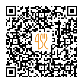 QR-code link para o menu de To Soc Chon