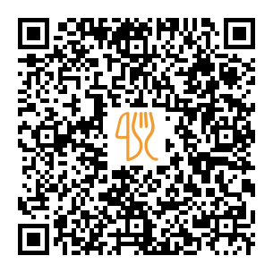 QR-code link para o menu de El Antojito Lagunero