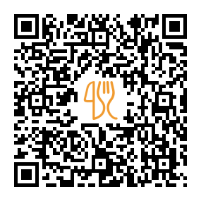 Link con codice QR al menu di Xing Long Xiao Chi Better Gourmet