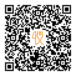 QR-code link către meniul The Tonawanda Sportsmen's Club The Shooters Grille